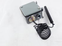 A72CE-1.jpg